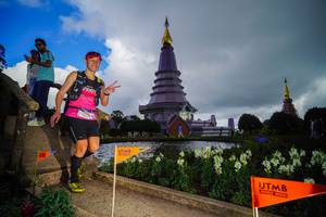 BIB: 
                            <button type="button" onclick="openModal(19229839)" class="btn btn-primary btn-sm float-right btn-popup" data-toggle="modal" data-target=".modal-high-quality">
                        <i class="fas fa-shopping-cart"></i> Add to Cart
                    </button>
                                            <button type="button" onclick="isThisMe(19229839, true)" class="btn btn-success btn-sm float-right btn-popup btn-isme hidden" data-toggle="tooltip" data-placement="bottom" title="นี่คือรูปของคุณใช่ไหม คลิกที่นี่เพื่อเอาเข้าอัลบั้ม">
                        <i class="fas fa-plus"></i> Add to album
                    </button>
                    <button type="button" onclick="isThisMe(19229839, false)" class="btn btn-warning btn-sm float-right btn-popup btn-isnotme hidden">
                        <i class="fas fa-ban"></i> Remove from album
                    </button>